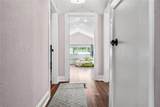 1625 Eola Drive - Photo 33