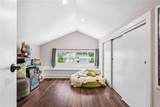 1625 Eola Drive - Photo 34