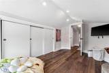 1625 Eola Drive - Photo 35