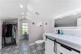1625 Eola Drive - Photo 36