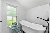 1625 Eola Drive - Photo 37