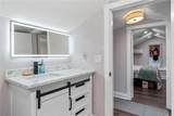 1625 Eola Drive - Photo 38