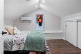 1625 Eola Drive - Photo 39