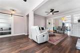 1625 Eola Drive - Photo 4