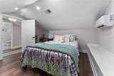 1625 Eola Drive - Photo 40