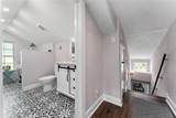 1625 Eola Drive - Photo 41