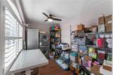 1625 Eola Drive - Photo 42