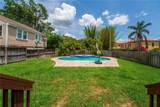 1625 Eola Drive - Photo 43