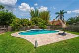 1625 Eola Drive - Photo 44