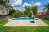 1625 Eola Drive - Photo 45