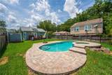 1625 Eola Drive - Photo 46