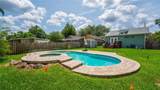 1625 Eola Drive - Photo 47