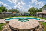 1625 Eola Drive - Photo 48