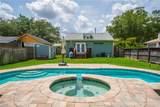 1625 Eola Drive - Photo 49