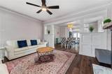 1625 Eola Drive - Photo 5