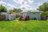 1625 Eola Drive - Photo 50