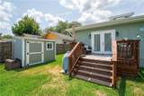 1625 Eola Drive - Photo 51