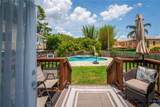 1625 Eola Drive - Photo 52