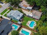 1625 Eola Drive - Photo 57