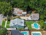1625 Eola Drive - Photo 58