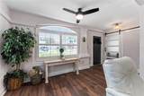 1625 Eola Drive - Photo 6