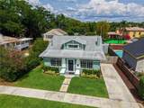 1625 Eola Drive - Photo 60