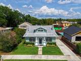 1625 Eola Drive - Photo 61