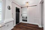 1625 Eola Drive - Photo 7