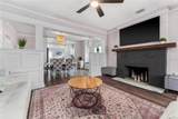 1625 Eola Drive - Photo 8