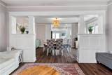 1625 Eola Drive - Photo 9