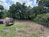 1018 38TH Street - Photo 1