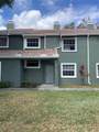 4503 Oak Arbor Circle - Photo 1