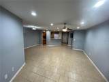 4503 Oak Arbor Circle - Photo 10