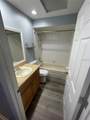 4503 Oak Arbor Circle - Photo 11