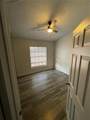 4503 Oak Arbor Circle - Photo 12