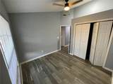 4503 Oak Arbor Circle - Photo 14