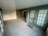 4503 Oak Arbor Circle - Photo 15