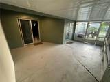 4503 Oak Arbor Circle - Photo 17