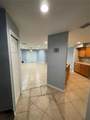 4503 Oak Arbor Circle - Photo 18