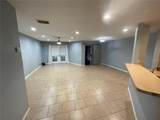 4503 Oak Arbor Circle - Photo 2