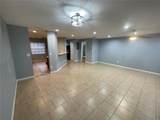4503 Oak Arbor Circle - Photo 3
