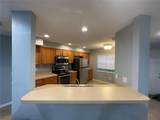 4503 Oak Arbor Circle - Photo 4