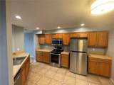 4503 Oak Arbor Circle - Photo 5