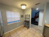 4503 Oak Arbor Circle - Photo 6