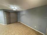 4503 Oak Arbor Circle - Photo 7