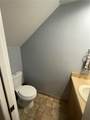 4503 Oak Arbor Circle - Photo 8