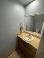 4503 Oak Arbor Circle - Photo 9