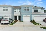 2949 Clever Lane - Photo 1