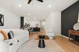 2949 Clever Lane - Photo 10