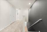 2949 Clever Lane - Photo 13